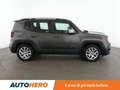 Jeep Renegade 1.4 M-Air Limited Grigio - thumbnail 7