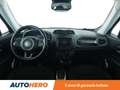 Jeep Renegade 1.4 M-Air Limited Grigio - thumbnail 12