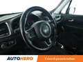 Jeep Renegade 1.4 M-Air Limited Grigio - thumbnail 11