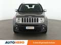 Jeep Renegade 1.4 M-Air Limited Grigio - thumbnail 9