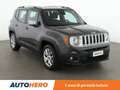 Jeep Renegade 1.4 M-Air Limited Grigio - thumbnail 8
