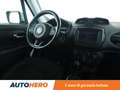 Jeep Renegade 1.4 M-Air Limited Grigio - thumbnail 13