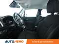 Jeep Renegade 1.4 M-Air Limited Grigio - thumbnail 10