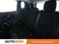 Jeep Renegade 1.4 M-Air Limited Grigio - thumbnail 14