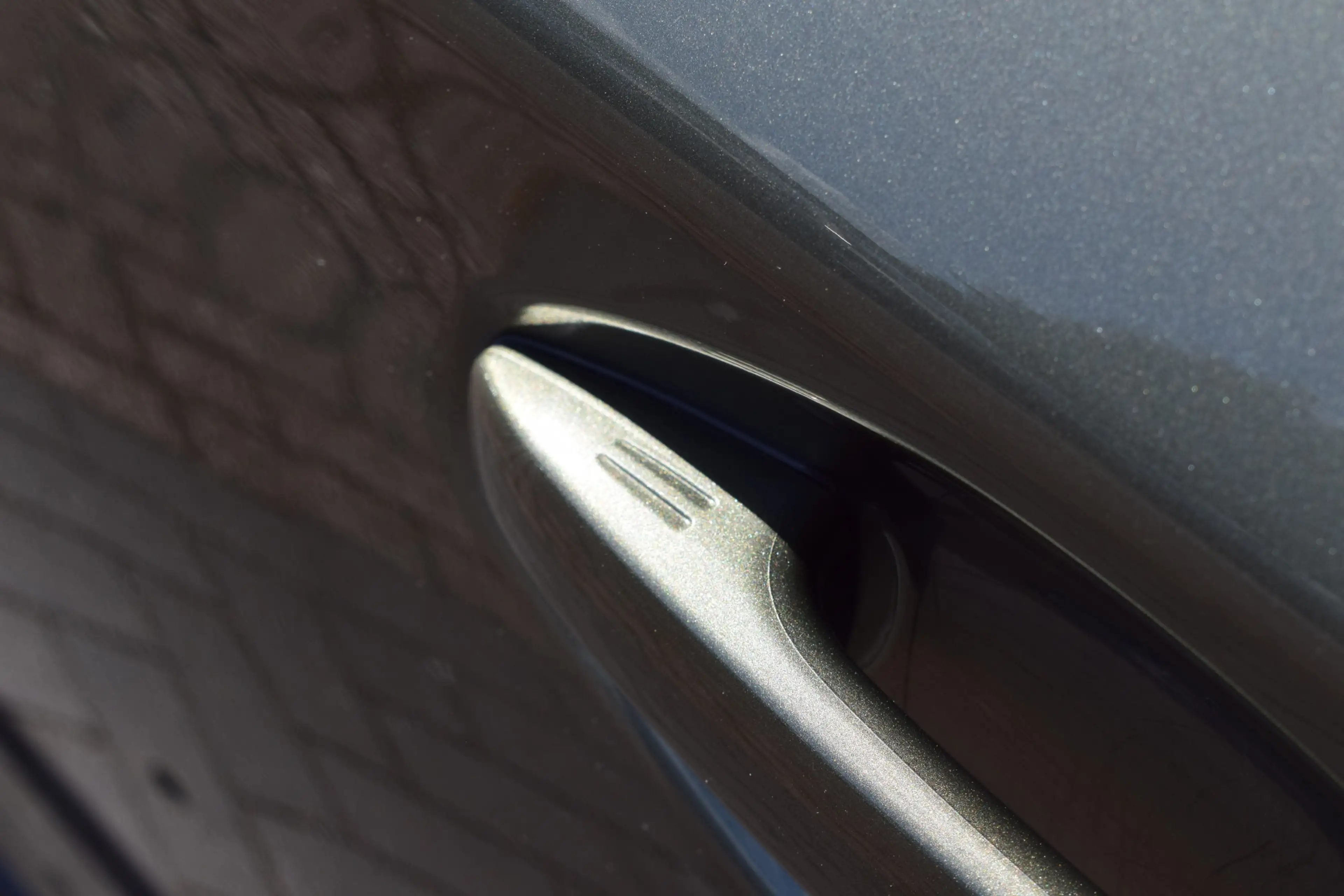 Subaru OUTBACK 2.5i Premium - Trekhaak - — photo 11