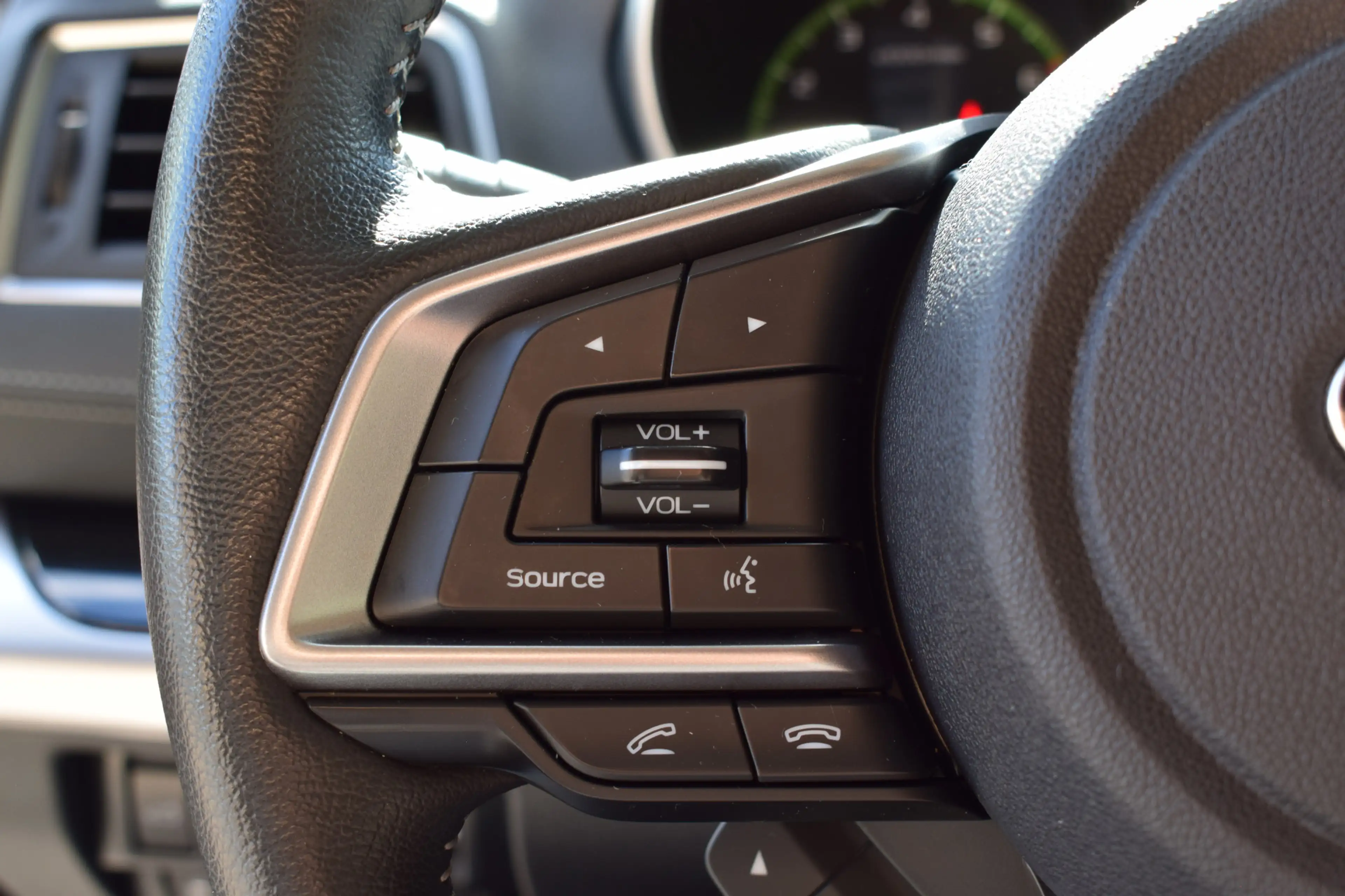 Subaru OUTBACK 2.5i Premium - Trekhaak - — photo 27