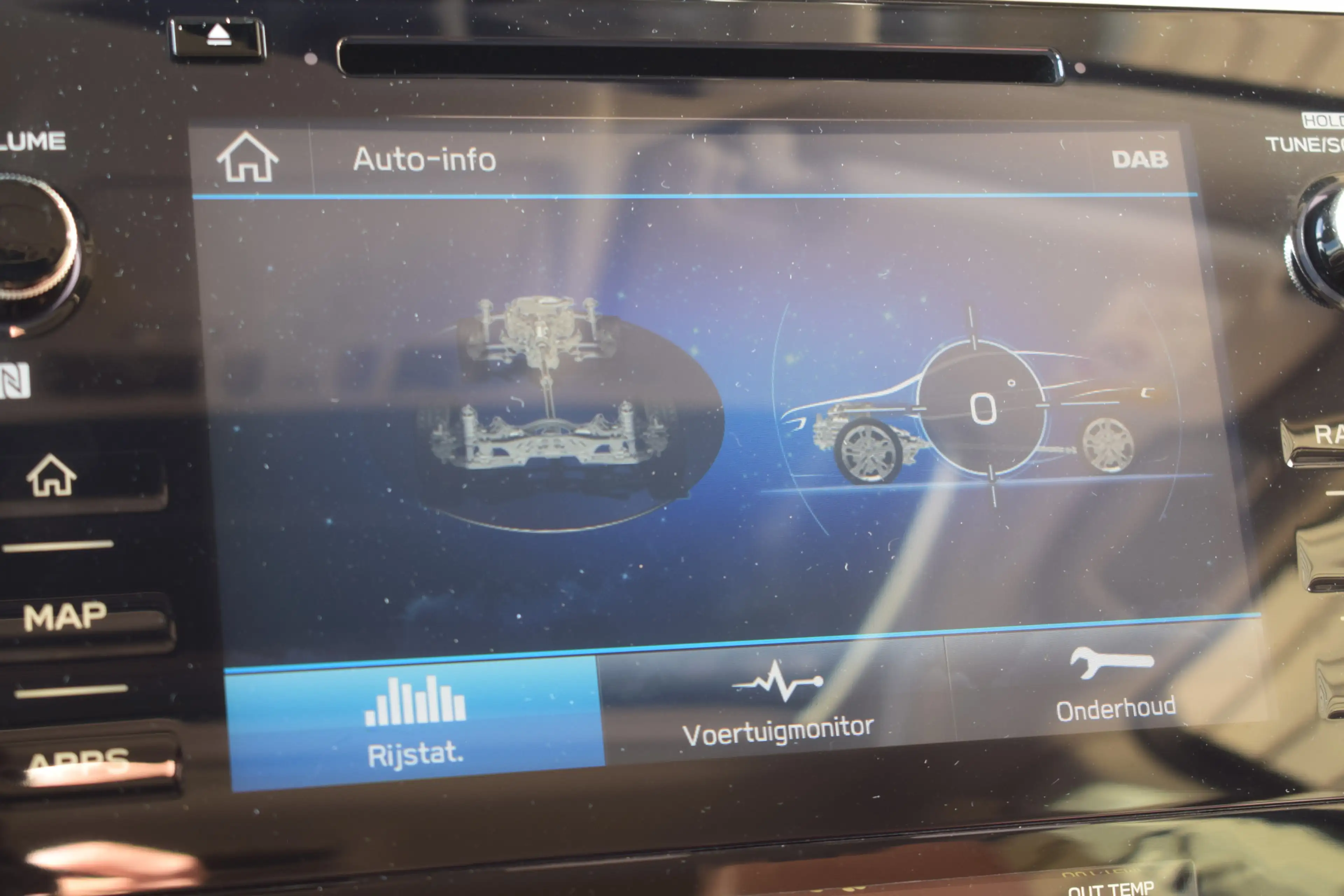 Subaru OUTBACK 2.5i Premium - Trekhaak - — photo 39