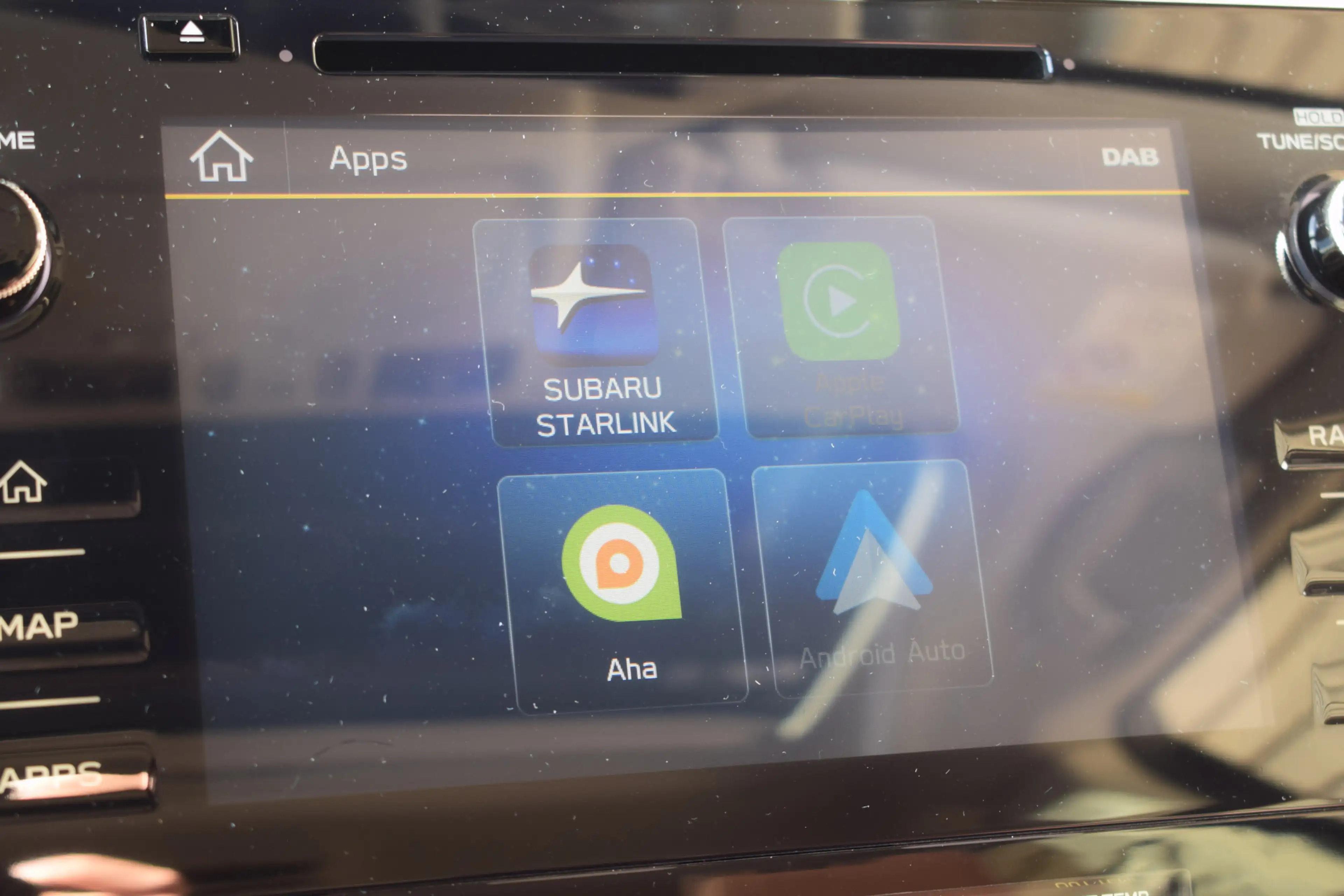 Subaru OUTBACK 2.5i Premium - Trekhaak - — photo 40