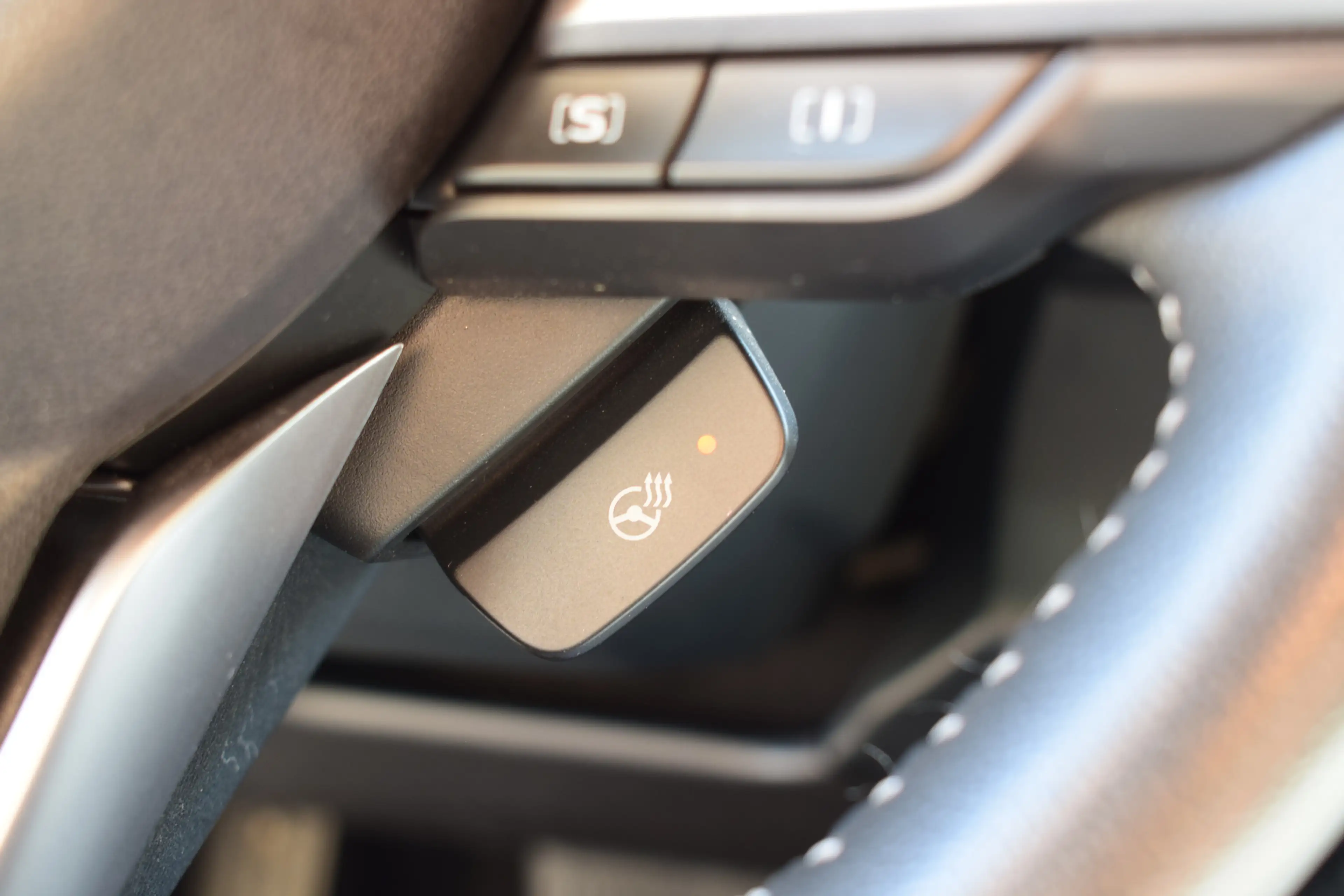 Subaru OUTBACK 2.5i Premium - Trekhaak - — photo 29