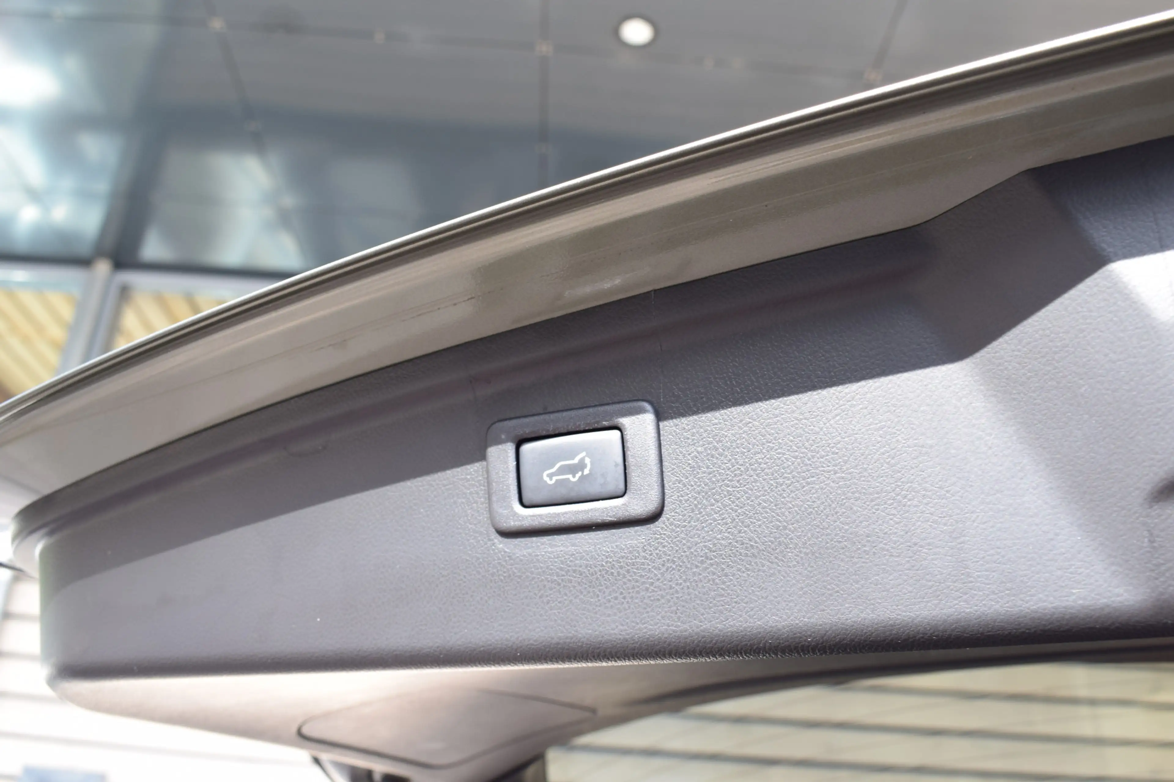 Subaru OUTBACK 2.5i Premium - Trekhaak - — photo 8