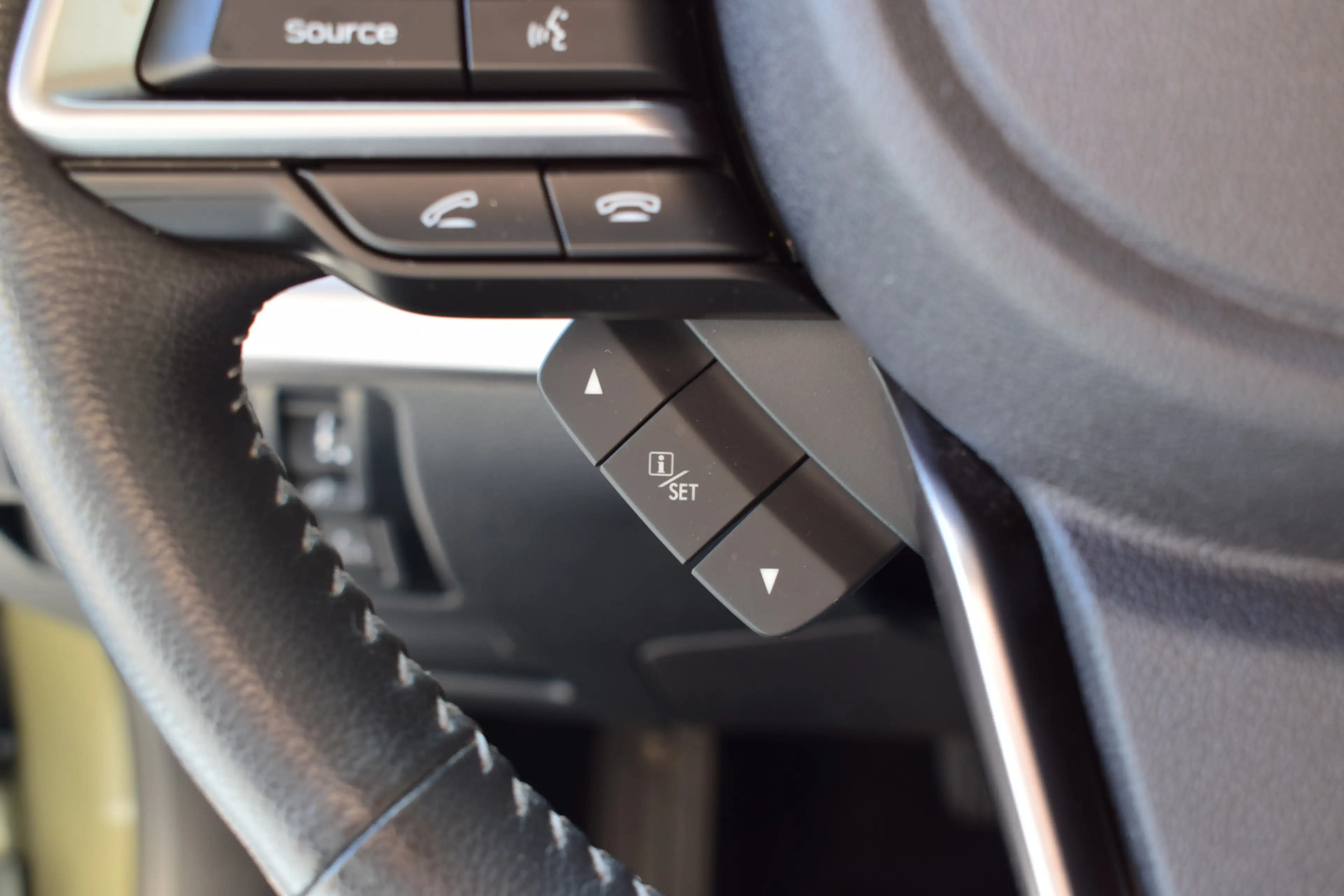 Subaru OUTBACK 2.5i Premium - Trekhaak - — photo 28