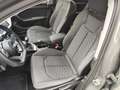 Audi A1 Sportback 25 TFSI Adrenalin Black Edition Grau - thumbnail 10