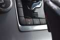 Volvo V70 T4 190PK Automaat Classic Edition | Adaptive Cruis Grijs - thumbnail 27