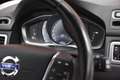Volvo V70 T4 190PK Automaat Classic Edition | Adaptive Cruis Grijs - thumbnail 8