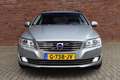 Volvo V70 T4 190PK Automaat Classic Edition | Adaptive Cruis Grijs - thumbnail 37