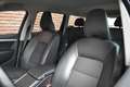 Volvo V70 T4 190PK Automaat Classic Edition | Adaptive Cruis Grijs - thumbnail 5