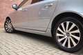 Volvo V70 T4 190PK Automaat Classic Edition | Adaptive Cruis Grijs - thumbnail 36
