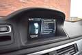 Volvo V70 T4 190PK Automaat Classic Edition | Adaptive Cruis Grijs - thumbnail 21