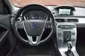 Volvo V70 T4 190PK Automaat Classic Edition | Adaptive Cruis Grijs - thumbnail 7