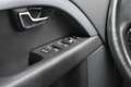Volvo V70 T4 190PK Automaat Classic Edition | Adaptive Cruis Grijs - thumbnail 9