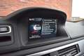 Volvo V70 T4 190PK Automaat Classic Edition | Adaptive Cruis Grijs - thumbnail 23
