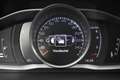 Volvo V70 T4 190PK Automaat Classic Edition | Adaptive Cruis Grijs - thumbnail 14