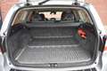 Volvo V70 T4 190PK Automaat Classic Edition | Adaptive Cruis Grijs - thumbnail 34
