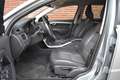 Volvo V70 T4 190PK Automaat Classic Edition | Adaptive Cruis Grijs - thumbnail 4