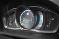 Volvo V70 T4 190PK Automaat Classic Edition | Adaptive Cruis Grijs - thumbnail 12