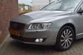 Volvo V70 T4 190PK Automaat Classic Edition | Adaptive Cruis Grijs - thumbnail 3