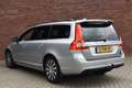 Volvo V70 T4 190PK Automaat Classic Edition | Adaptive Cruis Grijs - thumbnail 2