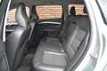 Volvo V70 T4 190PK Automaat Classic Edition | Adaptive Cruis Grijs - thumbnail 31