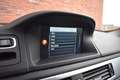 Volvo V70 T4 190PK Automaat Classic Edition | Adaptive Cruis Grijs - thumbnail 19