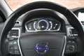 Volvo V70 T4 190PK Automaat Classic Edition | Adaptive Cruis Grijs - thumbnail 10
