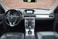 Volvo V70 T4 190PK Automaat Classic Edition | Adaptive Cruis Grijs - thumbnail 6