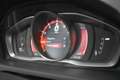 Volvo V70 T4 190PK Automaat Classic Edition | Adaptive Cruis Grijs - thumbnail 13