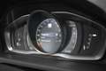 Volvo V70 T4 190PK Automaat Classic Edition | Adaptive Cruis Grijs - thumbnail 11