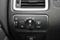 Volvo V70 T4 190PK Automaat Classic Edition | Adaptive Cruis Grijs - thumbnail 15