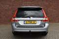 Volvo V70 T4 190PK Automaat Classic Edition | Adaptive Cruis Grijs - thumbnail 38