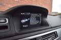 Volvo V70 T4 190PK Automaat Classic Edition | Adaptive Cruis Grijs - thumbnail 24