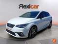SEAT Ibiza 1.6 TDI 70kW (95CV) DSG FR Blanco - thumbnail 2