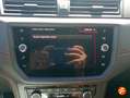 SEAT Ibiza 1.6 TDI 70kW (95CV) DSG FR Blanco - thumbnail 21