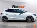 SEAT Ibiza 1.6 TDI 70kW (95CV) DSG FR Blanco - thumbnail 8