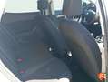 SEAT Ibiza 1.6 TDI 70kW (95CV) DSG FR Blanco - thumbnail 15