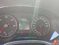 SEAT Ibiza 1.6 TDI 70kW (95CV) DSG FR Blanco - thumbnail 14