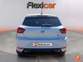 SEAT Ibiza 1.6 TDI 70kW (95CV) DSG FR Blanco - thumbnail 5