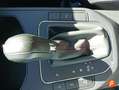 SEAT Ibiza 1.6 TDI 70kW (95CV) DSG FR Blanco - thumbnail 23