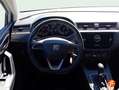 SEAT Ibiza 1.6 TDI 70kW (95CV) DSG FR Blanco - thumbnail 13