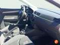 SEAT Ibiza 1.6 TDI 70kW (95CV) DSG FR Blanco - thumbnail 12