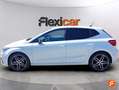 SEAT Ibiza 1.6 TDI 70kW (95CV) DSG FR Blanco - thumbnail 3